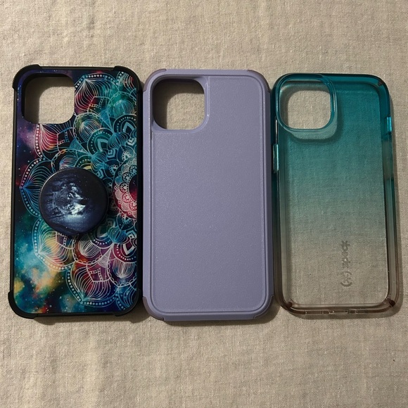 iPhone 14 cases - Picture 2 of 2